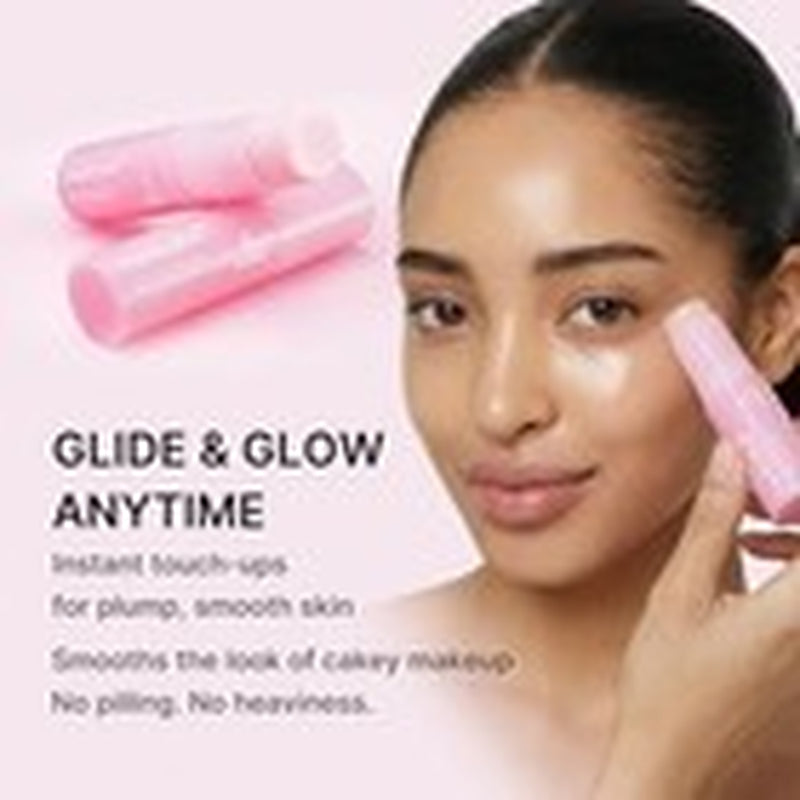 Medicube PDRN Pink Collagen Volume Multi Balm 10G 5% Volufiline Anti-Aging Stick