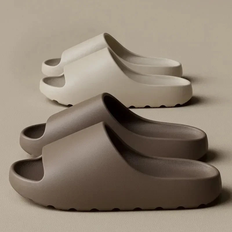 Ciabatte Ultraleggere EVA Unisex