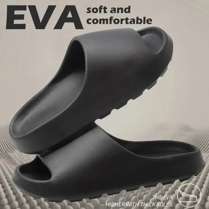 Ciabatte Ultraleggere EVA Unisex