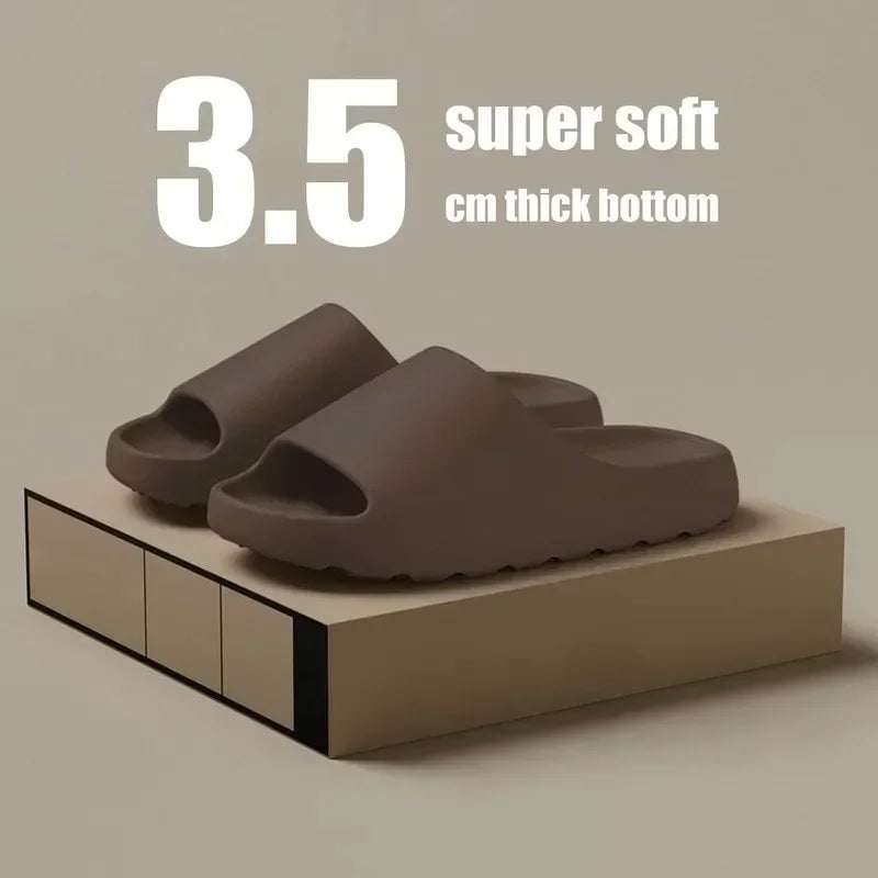 Ciabatte Ultraleggere EVA Unisex