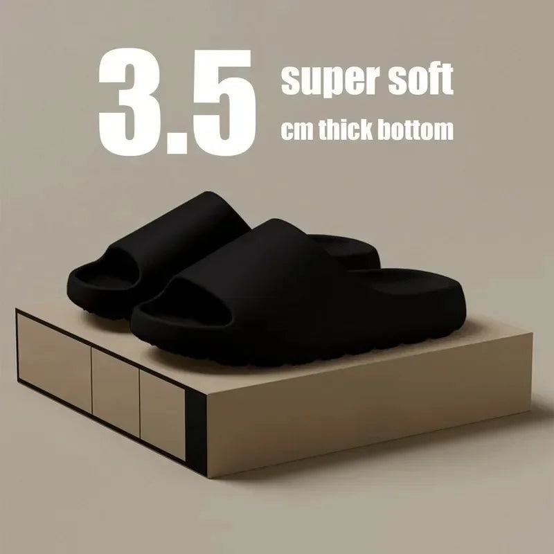 Ciabatte Ultraleggere EVA Unisex
