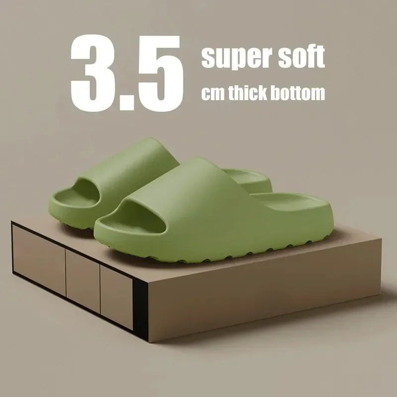 Ciabatte Ultraleggere EVA Unisex