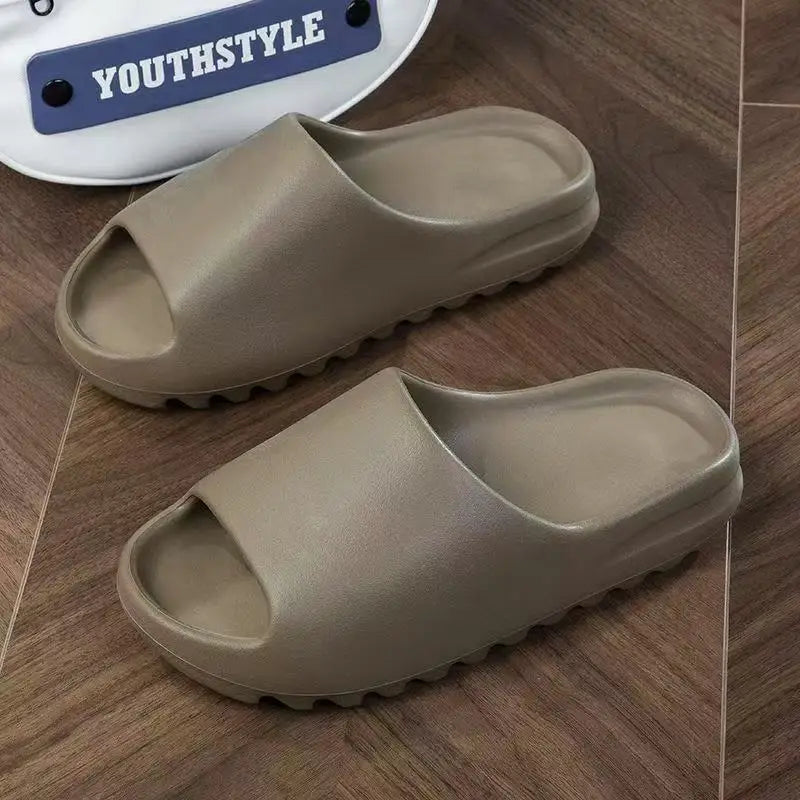 Ciabatte Ultraleggere EVA Unisex