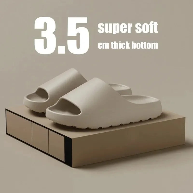 Ciabatte Ultraleggere EVA Unisex